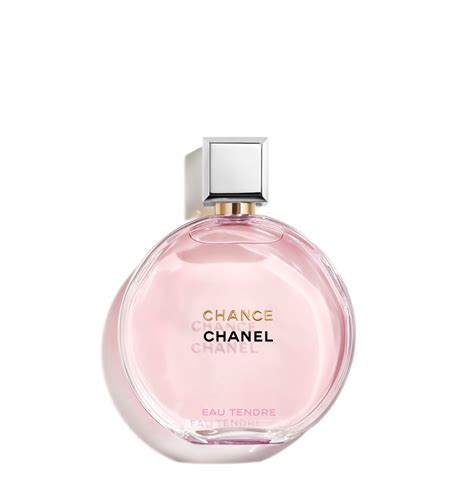 rose confidentiel chanel macys|Chanel perfume macy's.